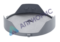 VG 3.3 Универсальное приспособление