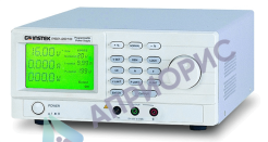 Источник питания GW Instek PSP-603