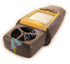 VA-АМ8020 Анемометр