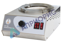 Колбонагреватель LH-150