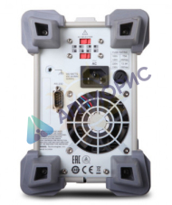 Источник питания Rigol DP711