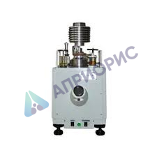 Поверка манометров образцовых абсолютного давления МПА-15