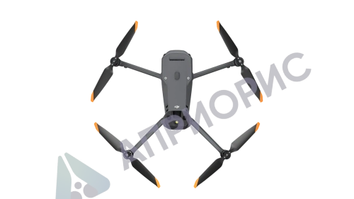 Квадрокоптер DJI Mavic 3 Thermal (Universal Edition)