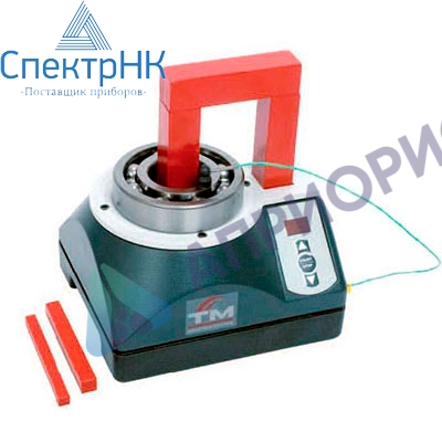 Индукционный нагреватель Easytherm 1
