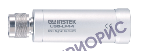 Высокочастотный генератор GW Instek USG-0103