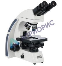 Микроскоп Levenhuk MED 35B