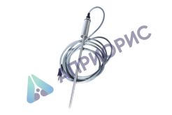 Электронный стетоскоп ПЭС