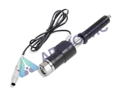 Датчик тип "Е" к твердомерам серии ТКМ-359 (с разъемом)