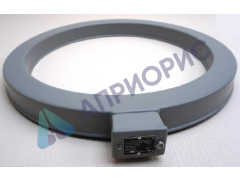 Поверка трансформатора напряжения SU 170/245/362/420/550/S