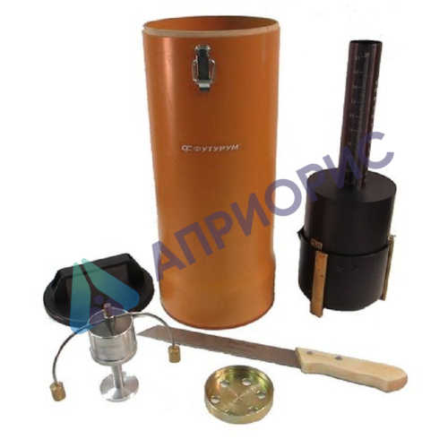 Плотномер Ковалева