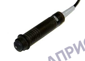 П020 преобразователь измерения электропроводности