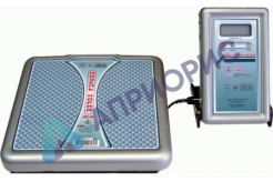 ВЭУ-200-50/100-А-Д