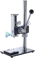 МЕГЕОН 03000A Испытательный стенд