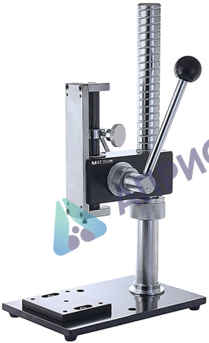 МЕГЕОН 03000A Испытательный стенд