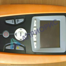 Поверка анализатора качества электроэнергии АКЭ-823