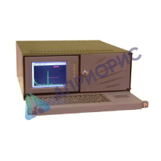 Поверка дефектоскопа ультразвукового ИНТРОТЕСТ-2