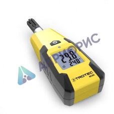Trotec BC06 термогигрометр