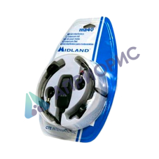 Гарнитура Midland МА-40