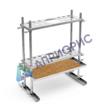 Штатив Termex ТЕРМОТЕСТ-Ш