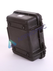 Поверка рефлектометра оптического Гамма Люкс