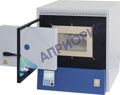 Печь LF-7/11-G2 (до 1100 °С, керамика)