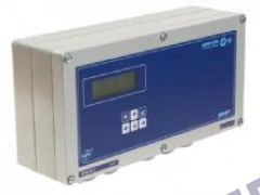 Поверка теплосчетчиков ПРАКТИКА-Т