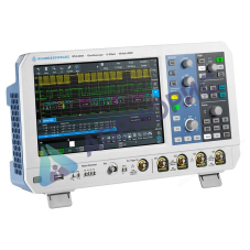 Осциллограф Rohde Schwarz RTA4004-B2410