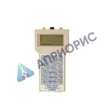 Поверка рефлектометра оптического РЕЙС-105М1