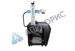 Лазерный маркер Wattsan FL ST Max Photonics