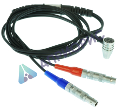 П112-10-4/2-А-04 раздельно - совмещенные преобразователи малогабаритные