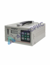 Поверка газоанализаторов Палладий-3М