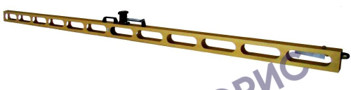 Поверка рейки дорожной универсальной РДУ-КОНДОР, РДУ-КОНДОР-Н, РДУ-КОНДОР-Э, РДУ-КОНДОР-Э-Н