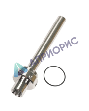 LR 2000.65 Патрон pH электрода