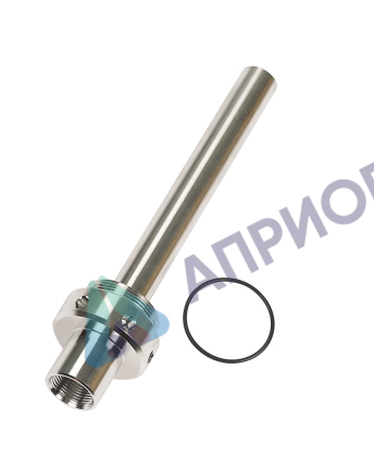 LR 2000.65 Патрон pH электрода