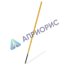 Поверка термометров стеклянных ASTM мод. ACTM 1C…3C, 5C…13C, 15C…18C, 22C…25C, 28C, 33C…37C, 39C, 40C, 44C…47C, 54C, 57C, 61C, 63C, 64C, 72C, 73C, 88C…99C, 113C, 114C, 120C…124C, 127C, 128C, 130C, 136C