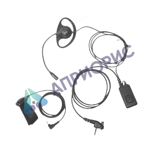 Гарнитура Motorola RC-H1 VX