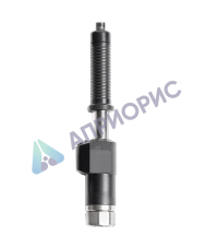 Датчик тип "Е" к твердомерам серии ТКМ-359 (с разъемом)