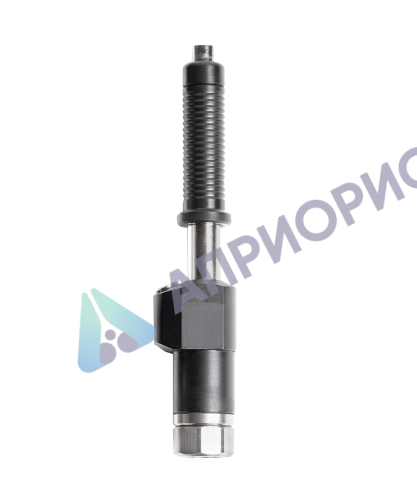 Датчик тип "Е" к твердомерам серии ТКМ-359 (с разъемом)