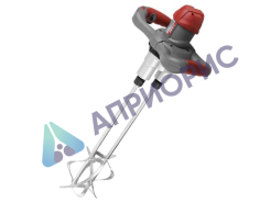 Миксер ручной ЗУБР ЗМР-1350Э-2