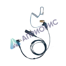 Гарнитура Motorola RLN5318