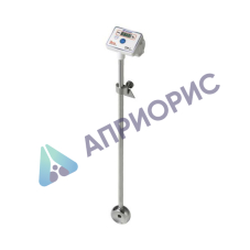 Поверка рефрактометра PAN-1 (L)