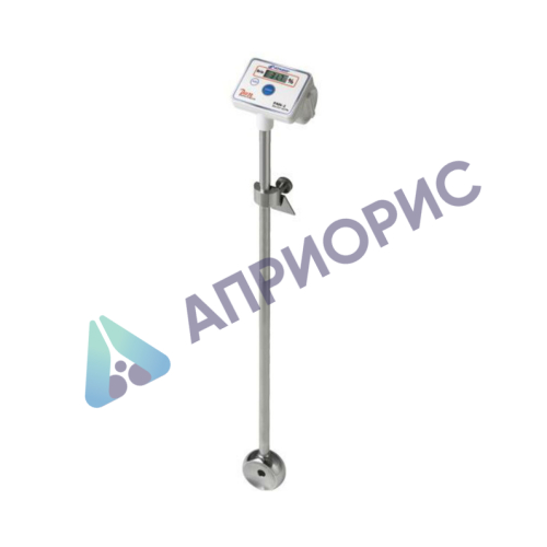 Поверка рефрактометра PAN-1