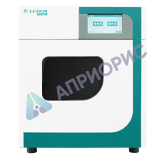 Система микроволнового разложения проб XT-9920