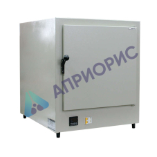 Шкаф сушильный СНОЛ-3,5.5.3,5/3,5-И2 (62 л, до 350 °C, нержав., без вентиляции)