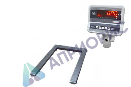 ЕВ4-3000P-РС(WI-5R)