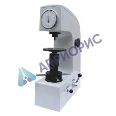 HR-150A стационарный твердомер по Роквеллу