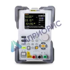 Источник питания Rigol DP711