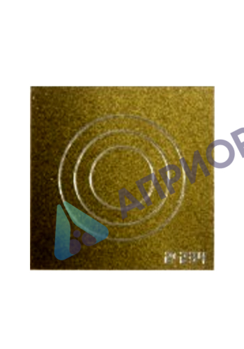 QQI KSCT 234 тест-панели (Helling)