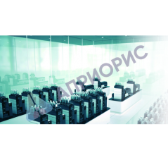 УВЭЖХ системы на основе LC-40 Nexera