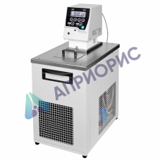 Термостат жидкостный Termex КРИО-ВТ-12 (низкотемпературный, универсальный)